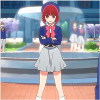 sticker image #27