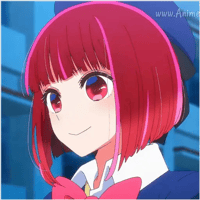 sticker image #28