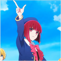 sticker image #29