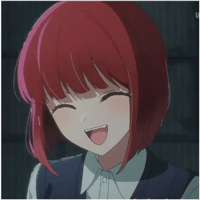 sticker image #3