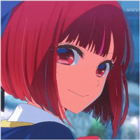 sticker image #30