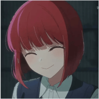 sticker image #4