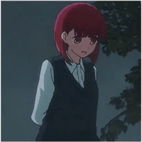 sticker image #5