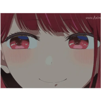 sticker image #6