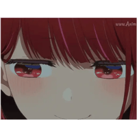 sticker image #7