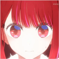sticker image #8
