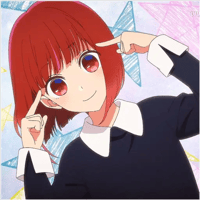 sticker image #9