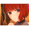 tray_icon #125309 sticker_pack