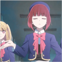 sticker image #1