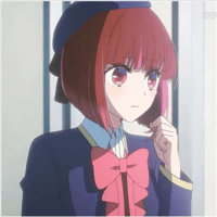 sticker image #10