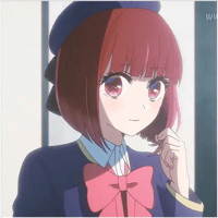 sticker image #11