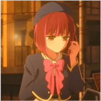 sticker image #12