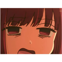 sticker image #13