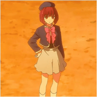 sticker image #14