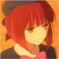sticker image #15