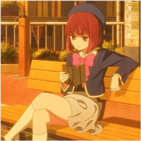 sticker image #16
