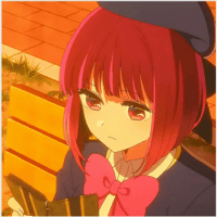 sticker image #17