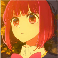 sticker image #18