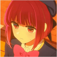 sticker image #19