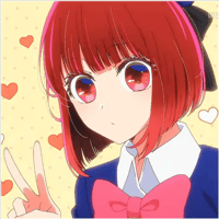 sticker image #2