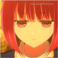 sticker image #20