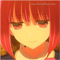 sticker image #21