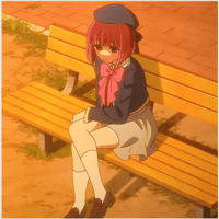 sticker image #22