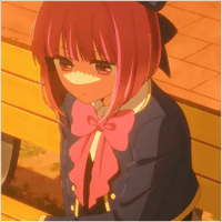 sticker image #23