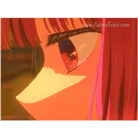 sticker image #24