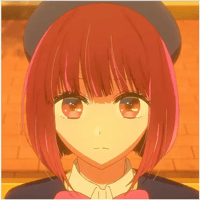 sticker image #26