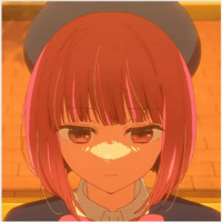 sticker image #27