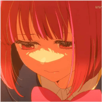 sticker image #28