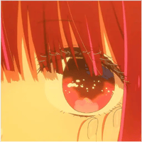 sticker image #29