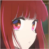 sticker image #3