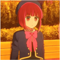 sticker image #30