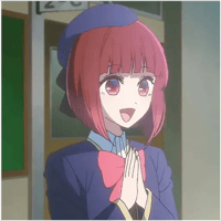 sticker image #4
