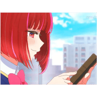 sticker image #5