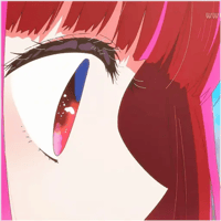 sticker image #6