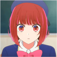 sticker image #7