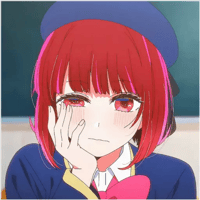 sticker image #8