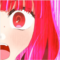 sticker image #9