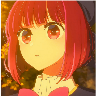 tray_icon #125310 sticker_pack