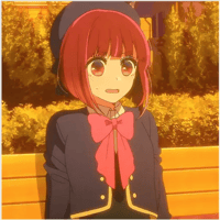 sticker image #1