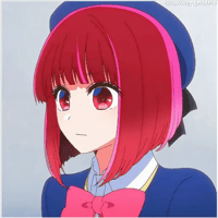 sticker image #10