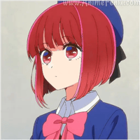 sticker image #11
