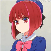 sticker image #12