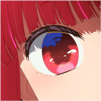 sticker image #13