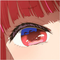 sticker image #14