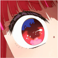 sticker image #15