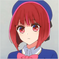 sticker image #16